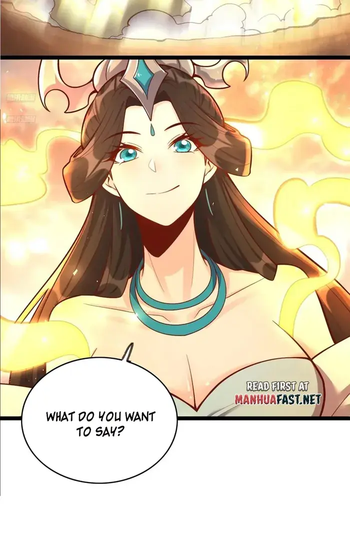 I'm Actually a Cultivation Bigshot Chapter 552 Page 7