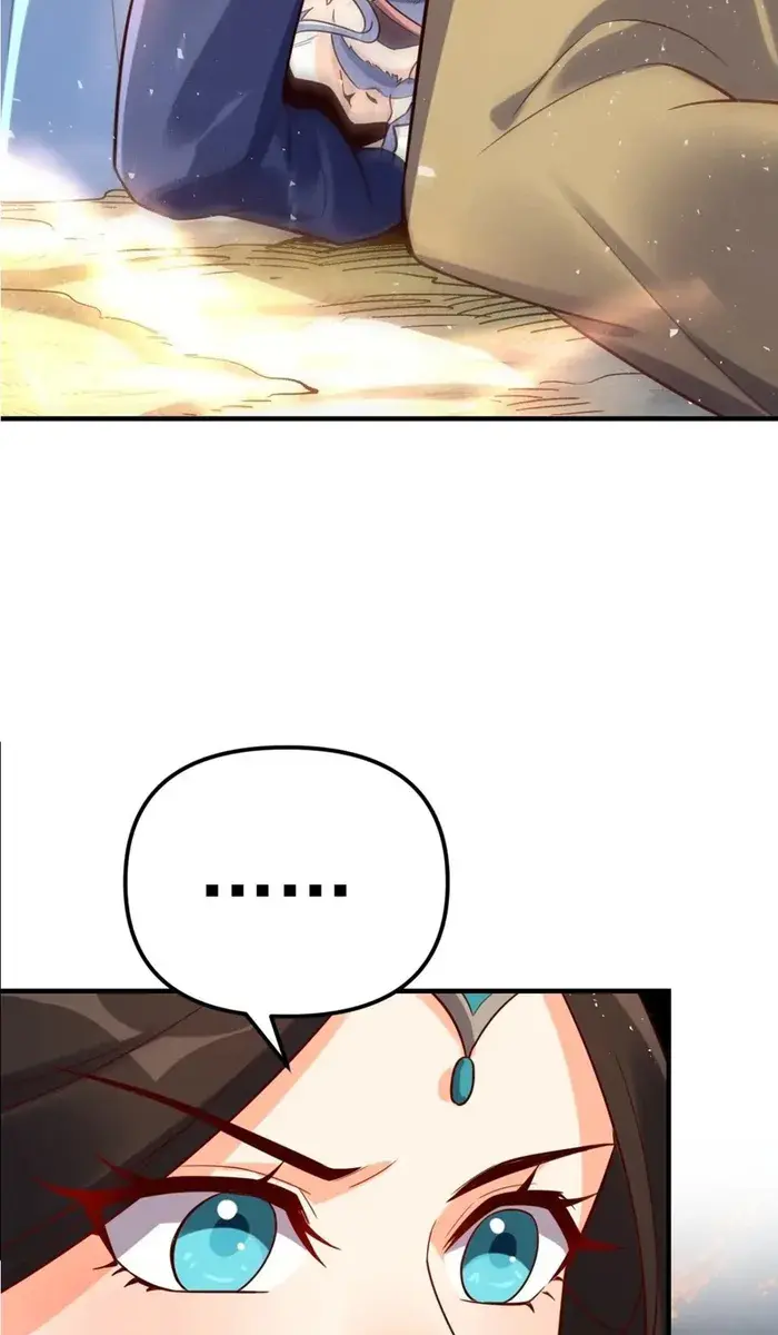 I'm Actually a Cultivation Bigshot Chapter 552 Page 10