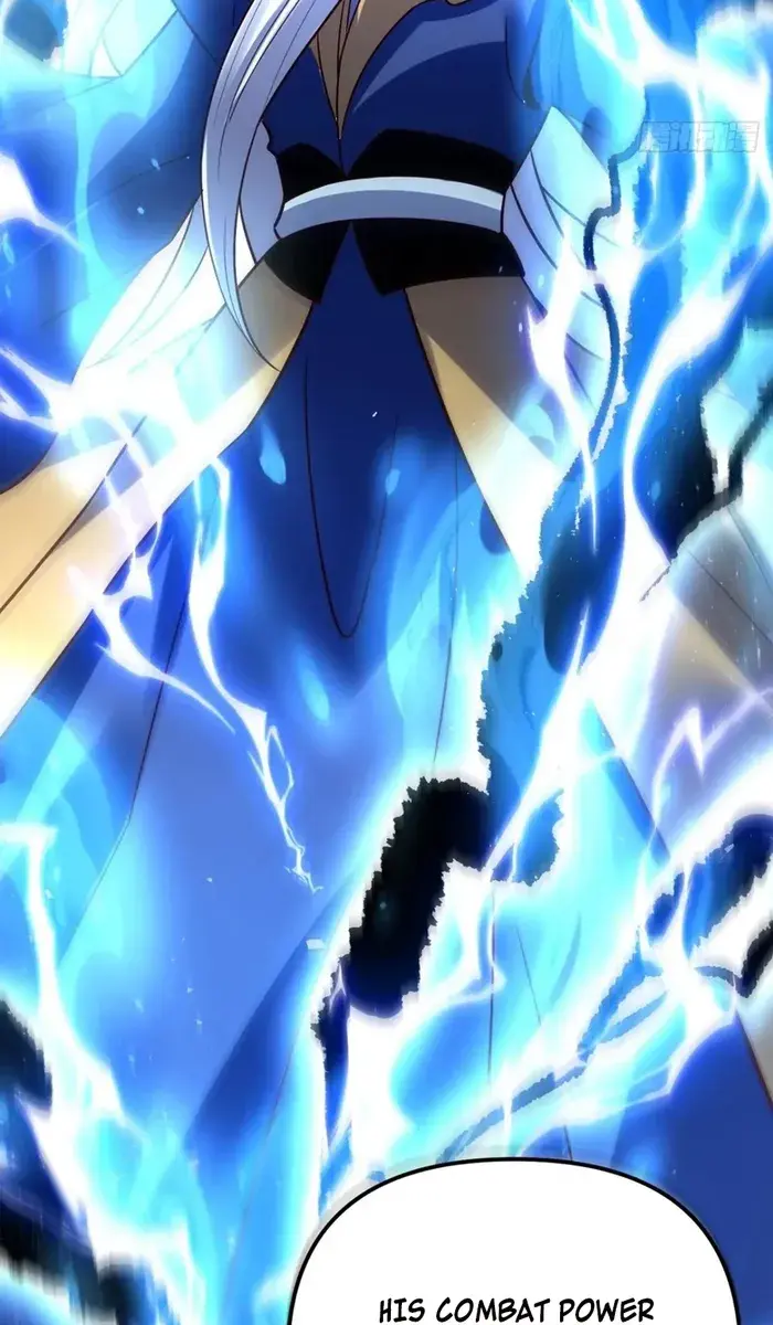 I'm Actually a Cultivation Bigshot Chapter 552 Page 27