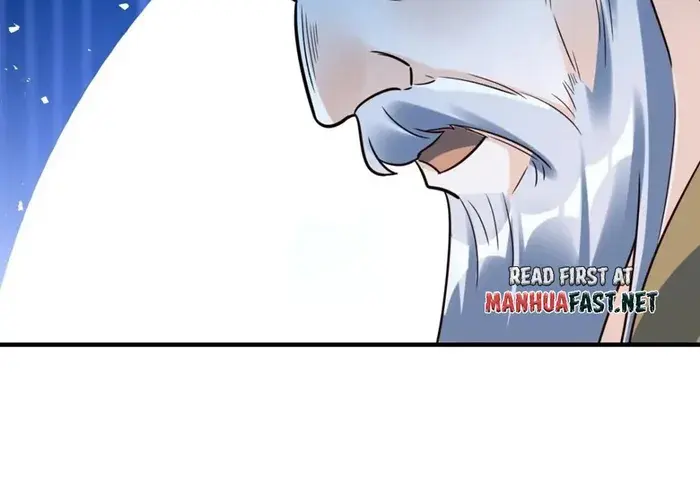 I'm Actually a Cultivation Bigshot Chapter 552 Page 30