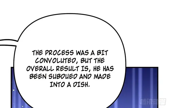 I'm Actually a Cultivation Bigshot Chapter 552 Page 41