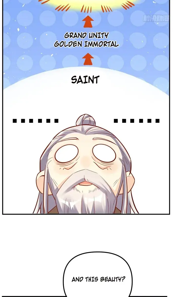I'm Actually a Cultivation Bigshot Chapter 552 Page 55