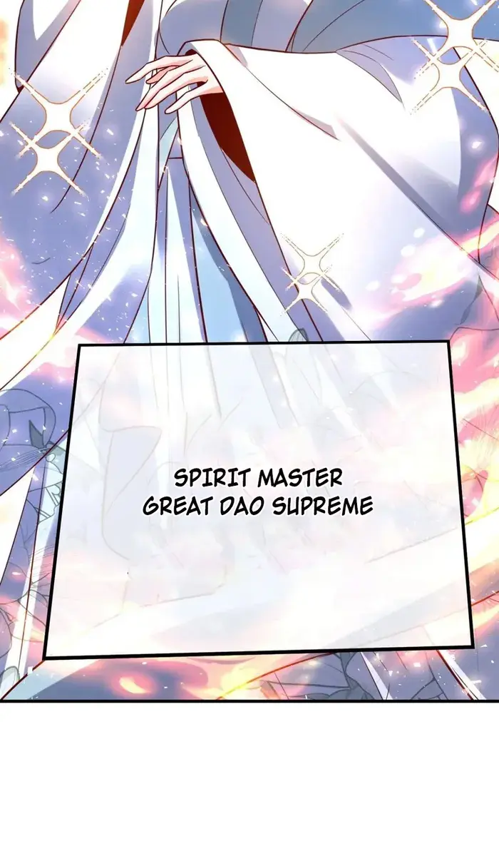 I'm Actually a Cultivation Bigshot Chapter 552 Page 57