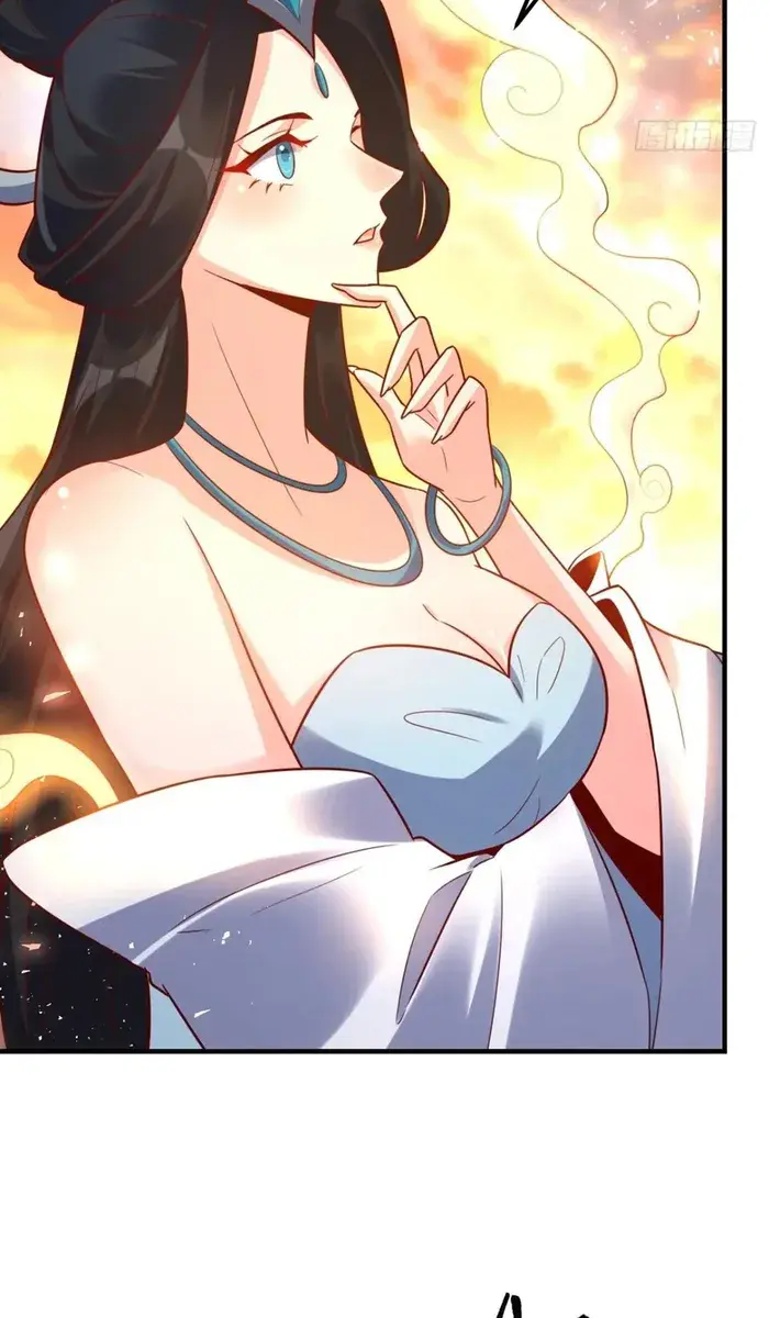 I'm Actually a Cultivation Bigshot Chapter 552 Page 66