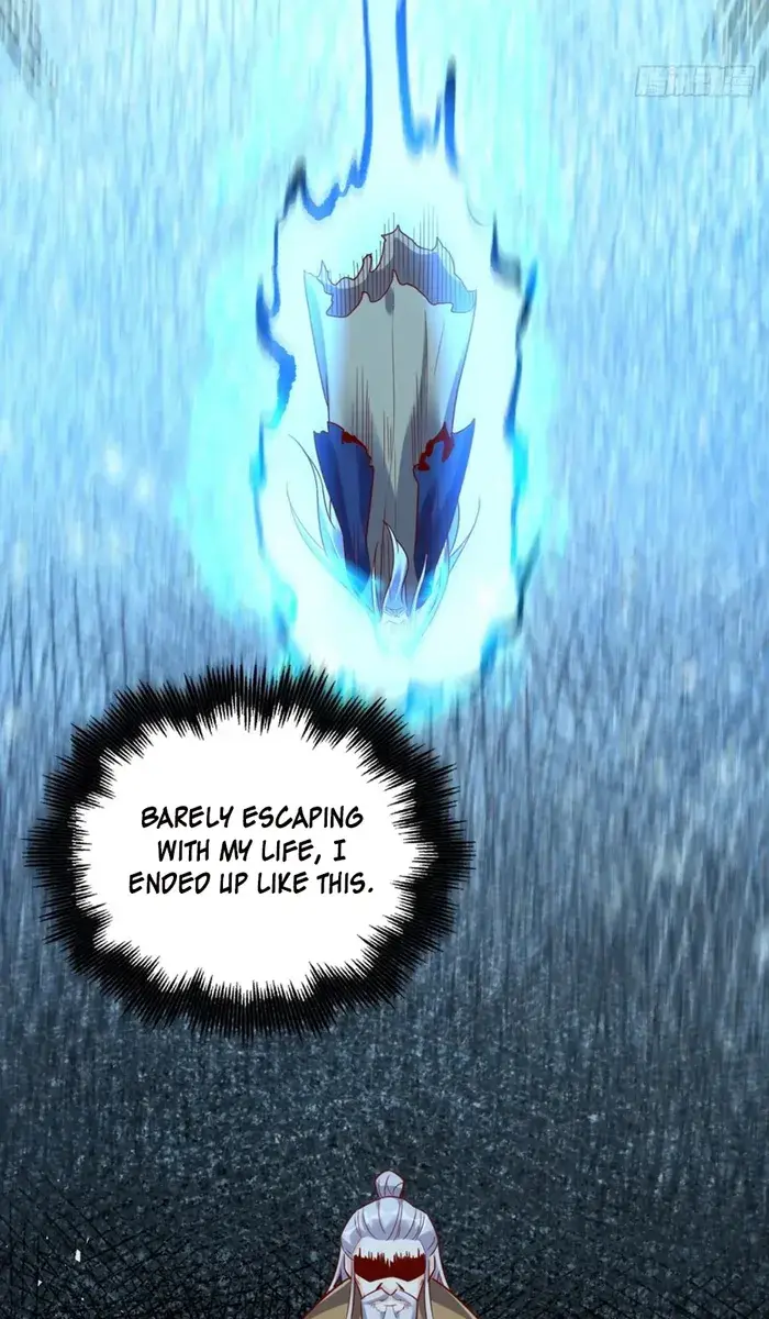 I'm Actually a Cultivation Bigshot Chapter 552 Page 75