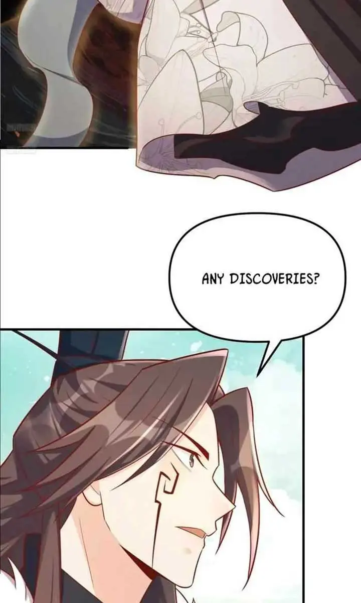 I'm Actually a Cultivation Bigshot Chapter 553 Page 6