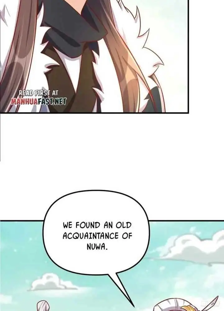I'm Actually a Cultivation Bigshot Chapter 553 Page 7