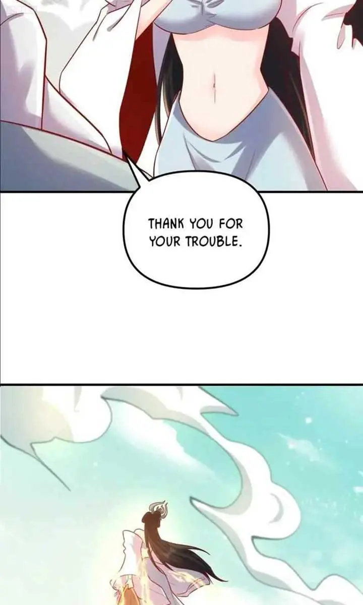 I'm Actually a Cultivation Bigshot Chapter 553 Page 12