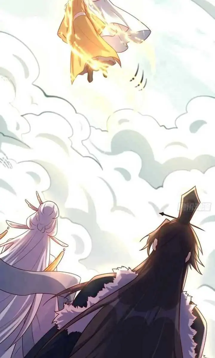 I'm Actually a Cultivation Bigshot Chapter 553 Page 13