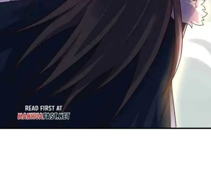 I'm Actually a Cultivation Bigshot Chapter 553 Page 14