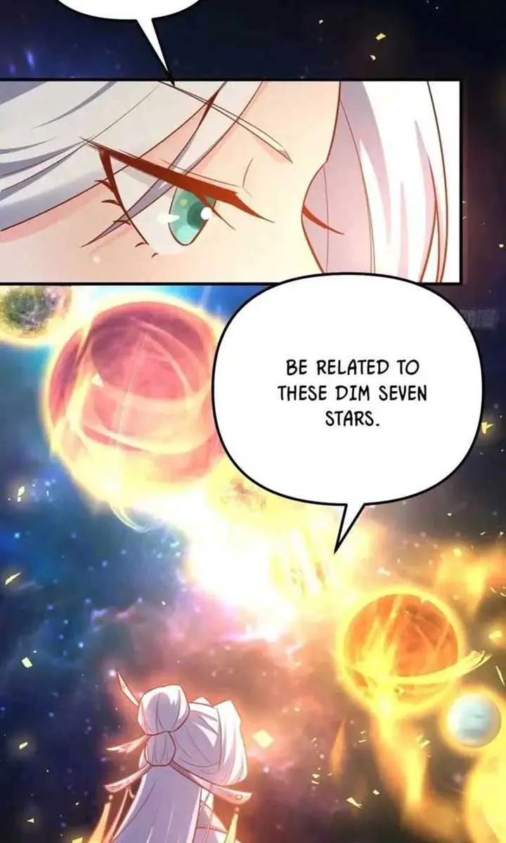 I'm Actually a Cultivation Bigshot Chapter 553 Page 17