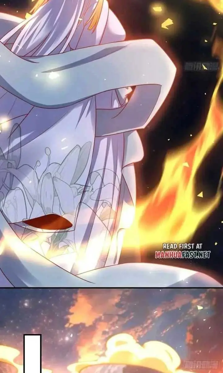 I'm Actually a Cultivation Bigshot Chapter 553 Page 18