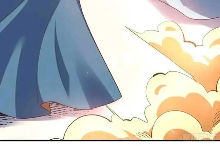 I'm Actually a Cultivation Bigshot Chapter 553 Page 21
