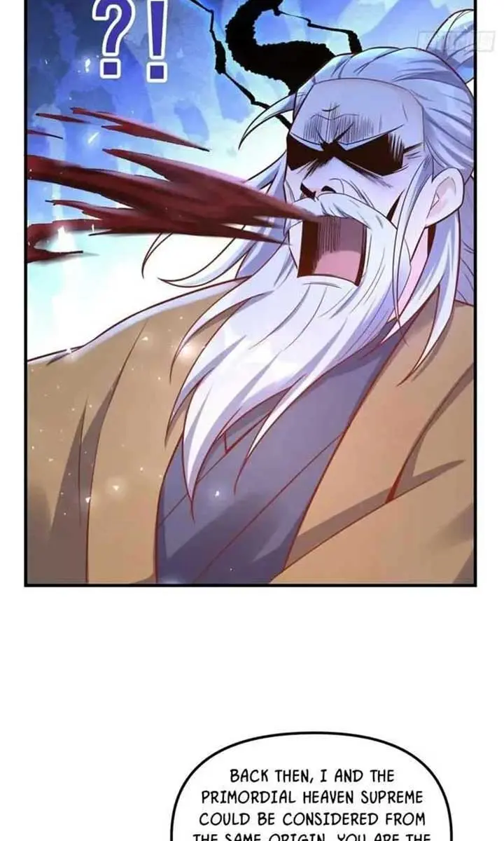 I'm Actually a Cultivation Bigshot Chapter 553 Page 29