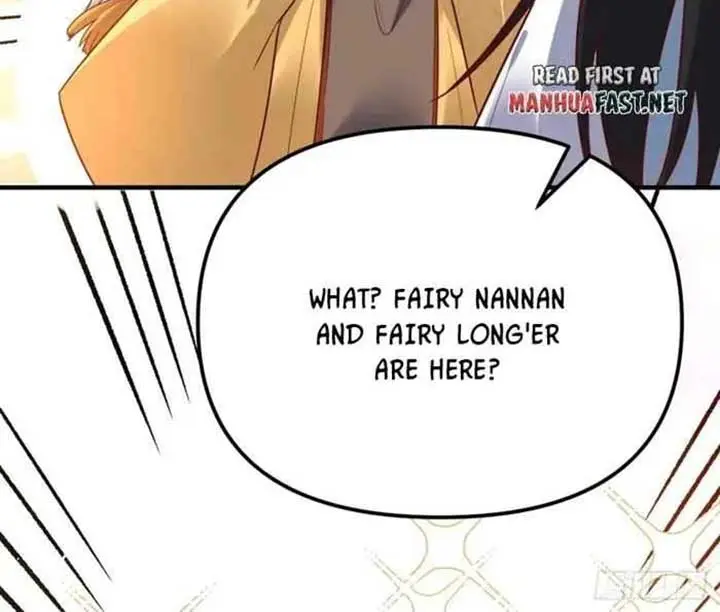 I'm Actually a Cultivation Bigshot Chapter 553 Page 52