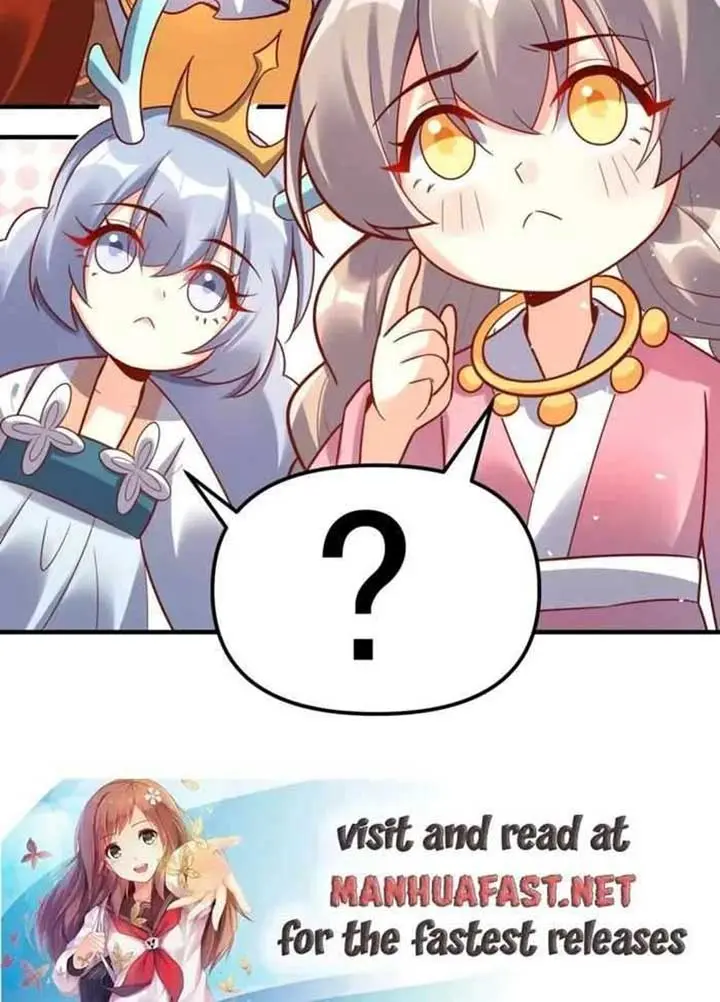 I'm Actually a Cultivation Bigshot Chapter 553 Page 60