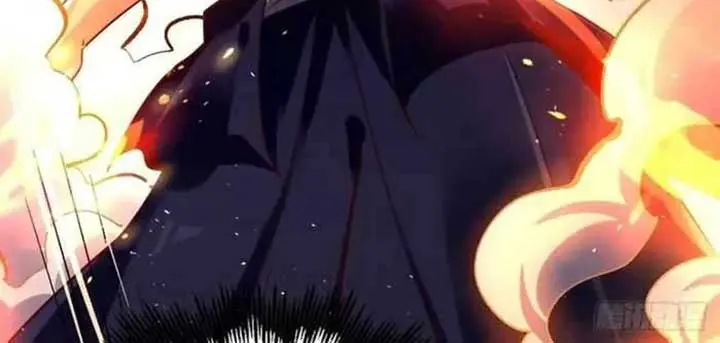 I'm Actually a Cultivation Bigshot Chapter 554 Page 15