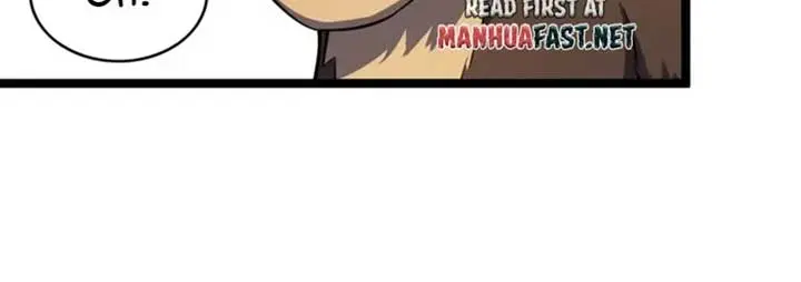 I'm Actually a Cultivation Bigshot Chapter 555 Page 46