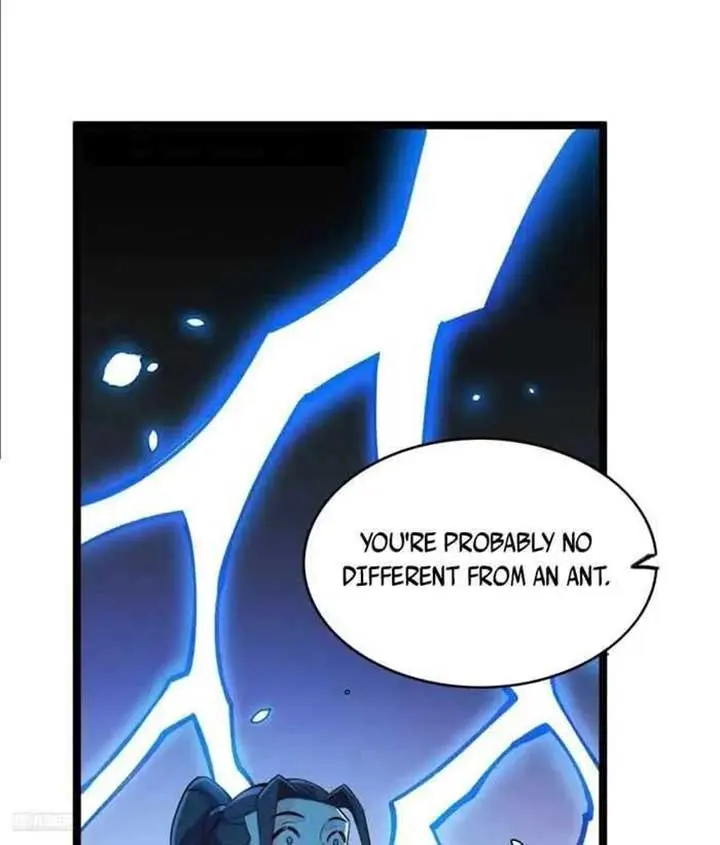 I'm Actually a Cultivation Bigshot Chapter 556 Page 14