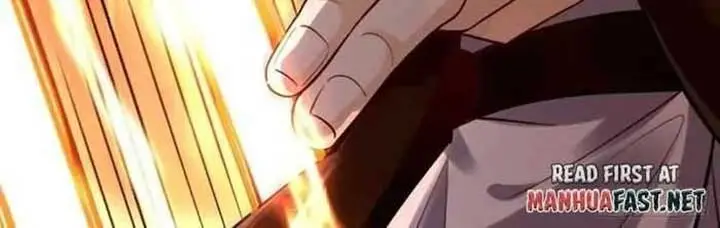 I'm Actually a Cultivation Bigshot Chapter 556 Page 37