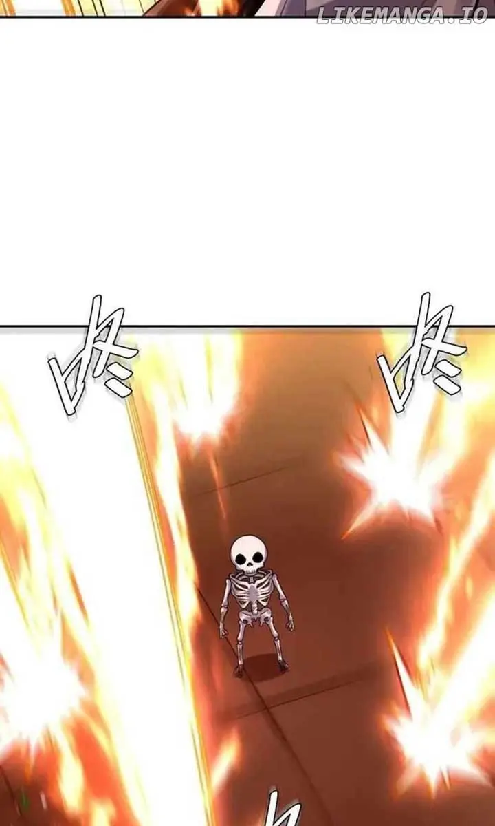 I'm Actually a Cultivation Bigshot Chapter 556 Page 38