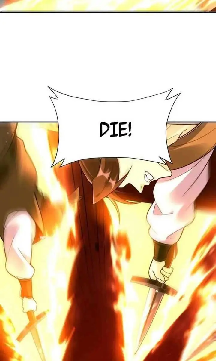 I'm Actually a Cultivation Bigshot Chapter 556 Page 48