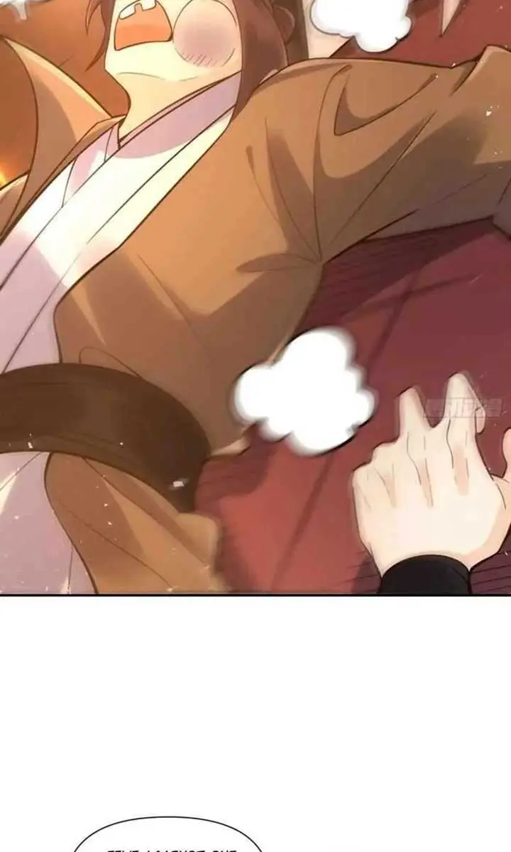 I'm Actually a Cultivation Bigshot Chapter 556 Page 52