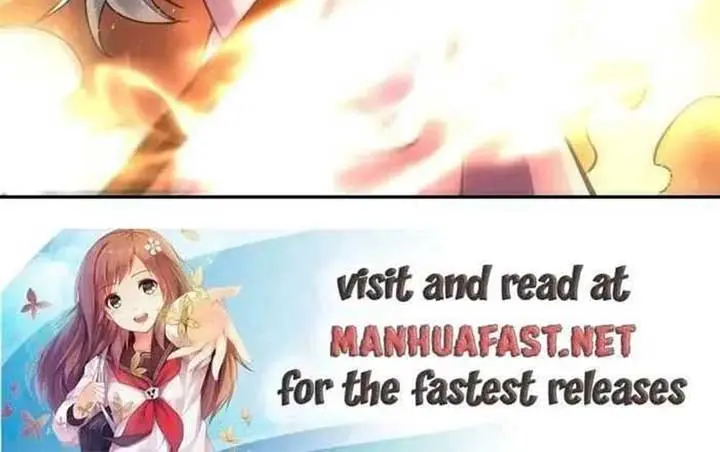 I'm Actually a Cultivation Bigshot Chapter 556 Page 54