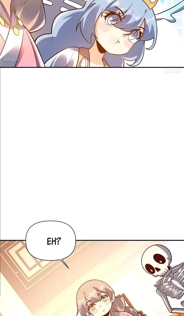 I'm Actually a Cultivation Bigshot Chapter 557 Page 15