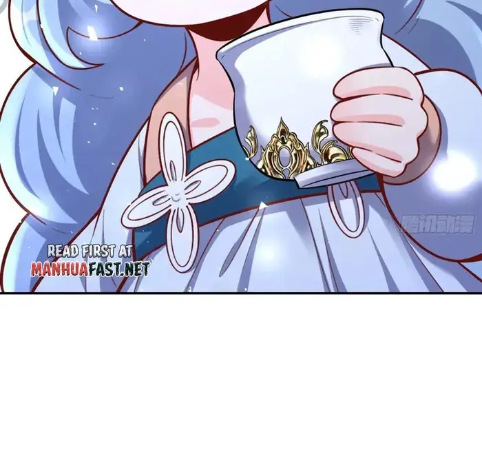 I'm Actually a Cultivation Bigshot Chapter 557 Page 27