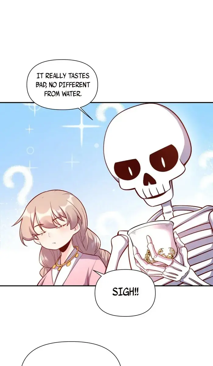I'm Actually a Cultivation Bigshot Chapter 557 Page 29