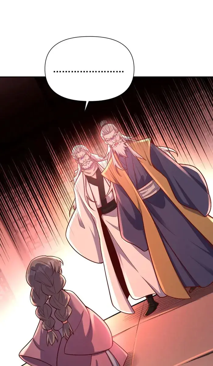 I'm Actually a Cultivation Bigshot Chapter 557 Page 39