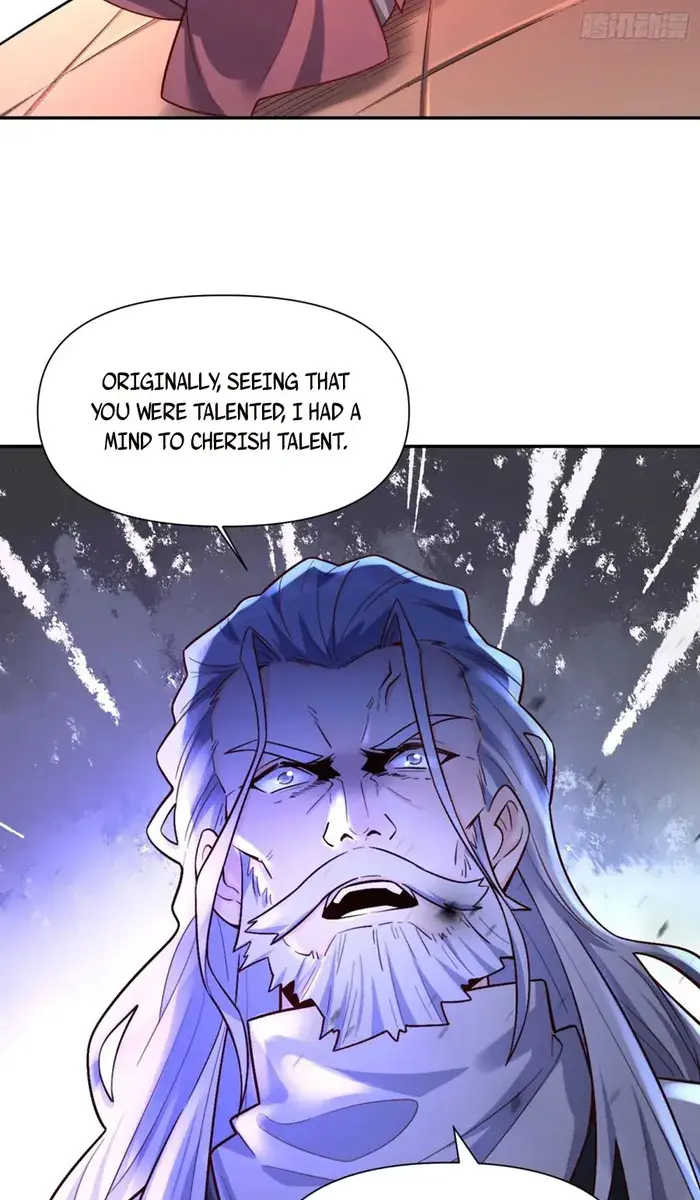 I'm Actually a Cultivation Bigshot Chapter 557 Page 40