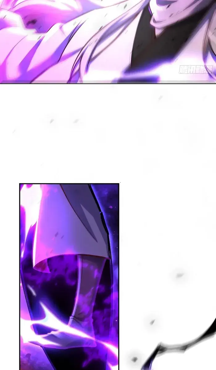 I'm Actually a Cultivation Bigshot Chapter 557 Page 44