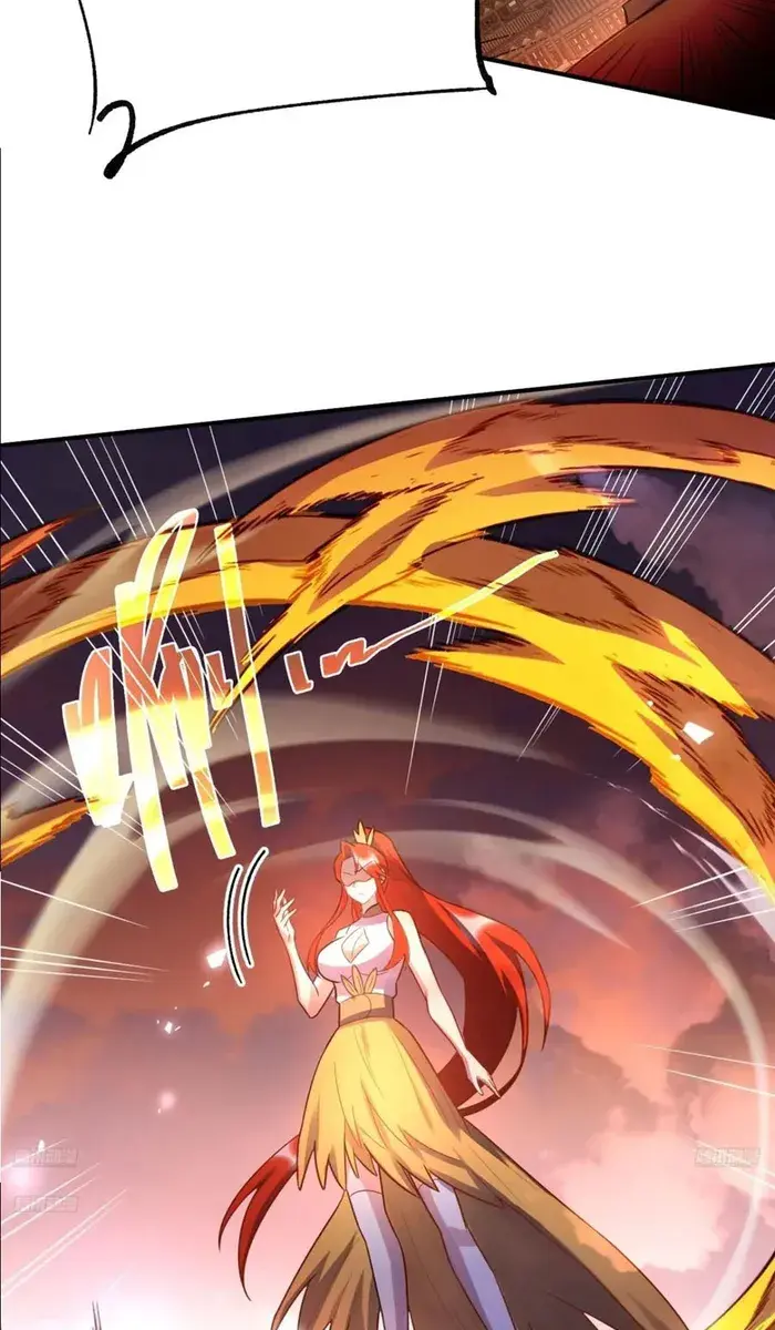 I'm Actually a Cultivation Bigshot Chapter 558 Page 14