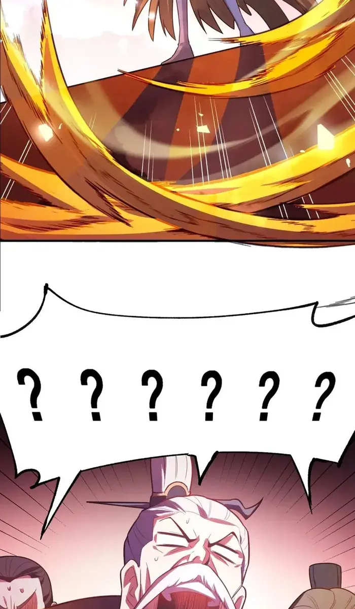 I'm Actually a Cultivation Bigshot Chapter 558 Page 15