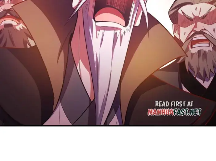 I'm Actually a Cultivation Bigshot Chapter 558 Page 16