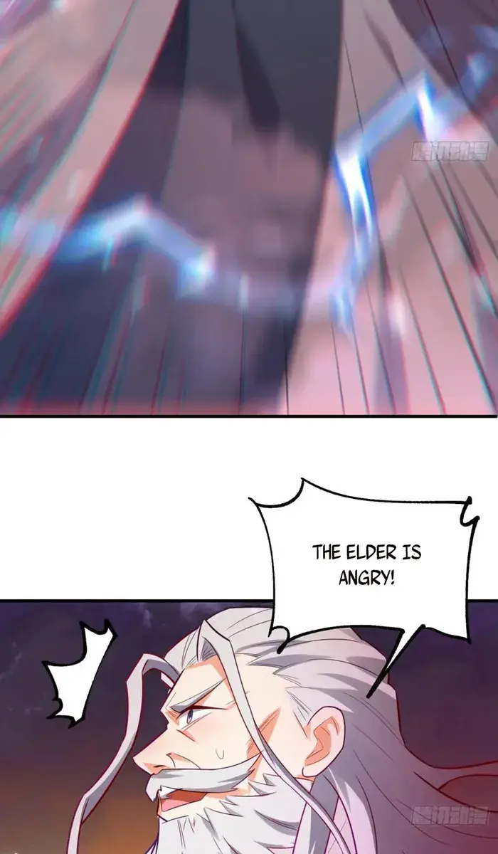 I'm Actually a Cultivation Bigshot Chapter 558 Page 29