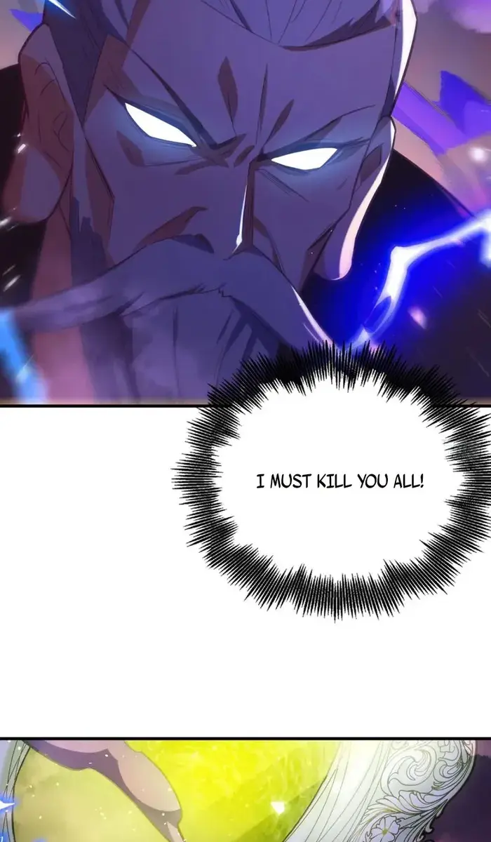 I'm Actually a Cultivation Bigshot Chapter 558 Page 33