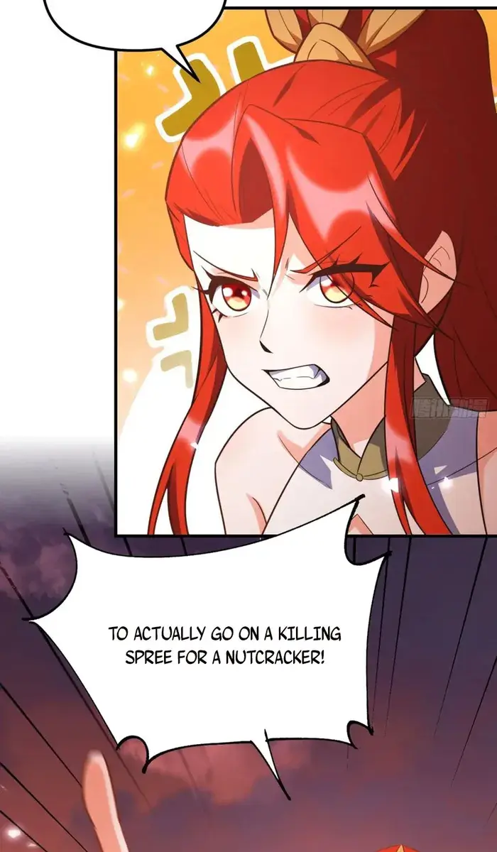 I'm Actually a Cultivation Bigshot Chapter 558 Page 41