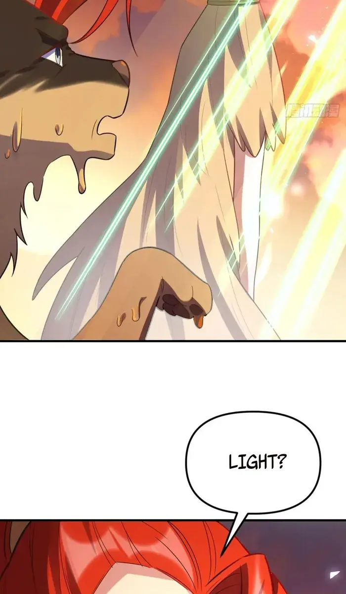 I'm Actually a Cultivation Bigshot Chapter 558 Page 51