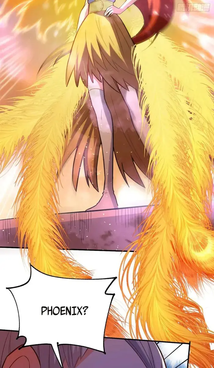I'm Actually a Cultivation Bigshot Chapter 558 Page 55