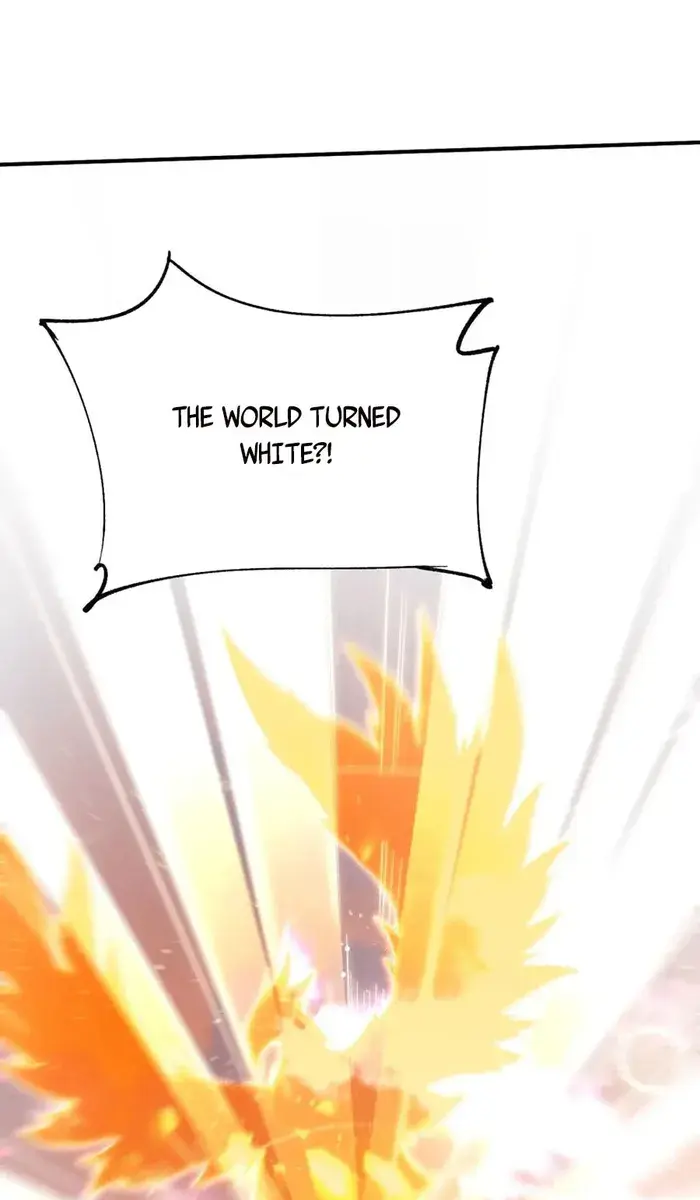 I'm Actually a Cultivation Bigshot Chapter 558 Page 58