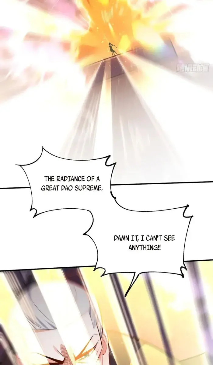 I'm Actually a Cultivation Bigshot Chapter 558 Page 59
