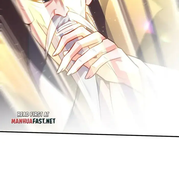 I'm Actually a Cultivation Bigshot Chapter 558 Page 60