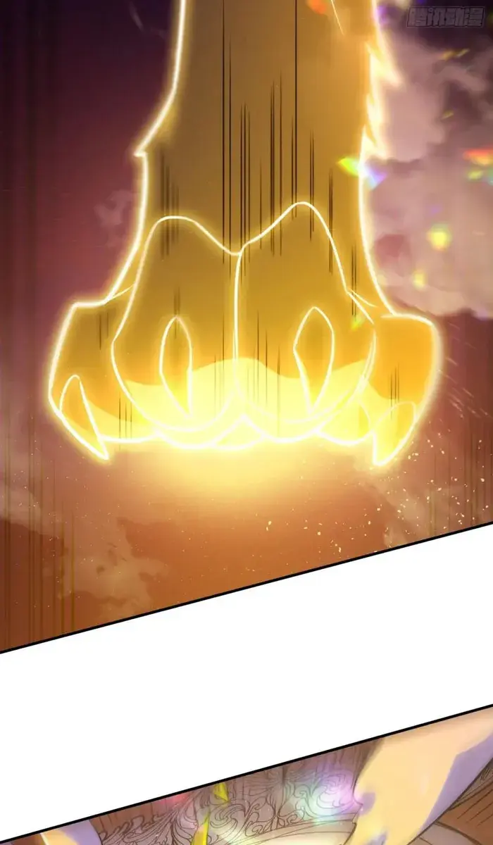 I'm Actually a Cultivation Bigshot Chapter 558 Page 63
