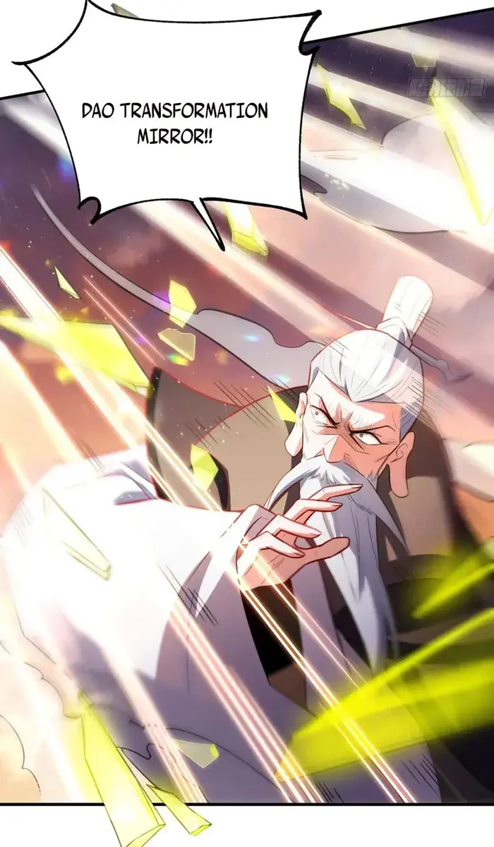 I'm Actually a Cultivation Bigshot Chapter 558 Page 65