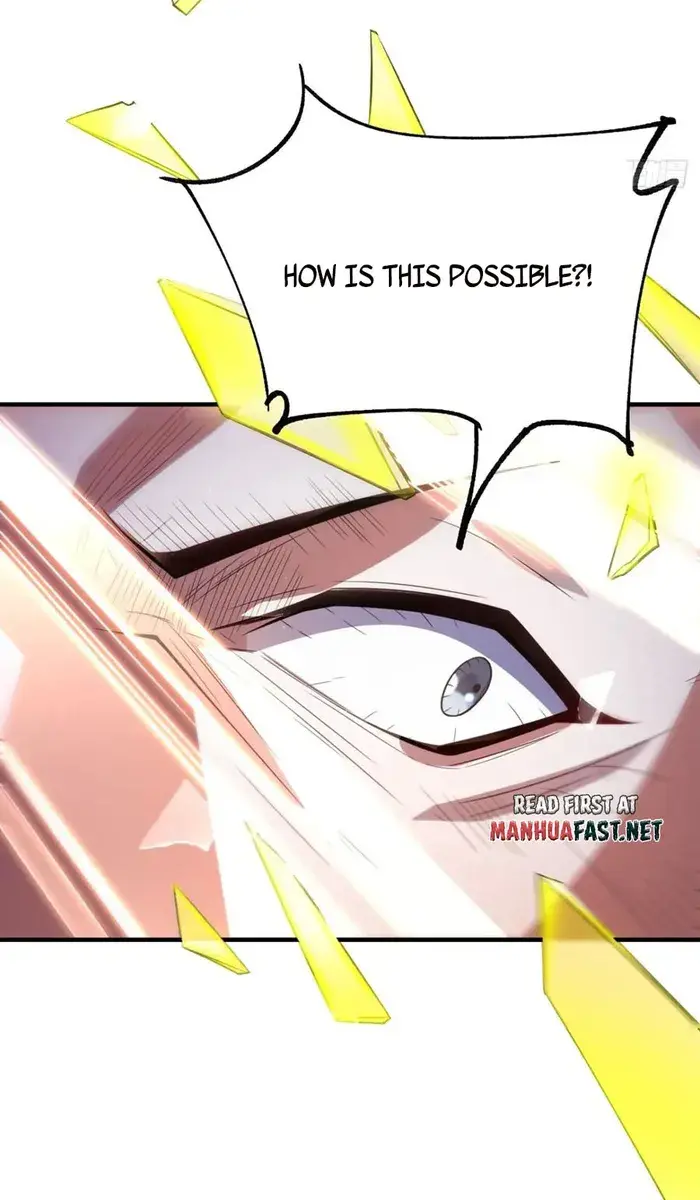 I'm Actually a Cultivation Bigshot Chapter 558 Page 66