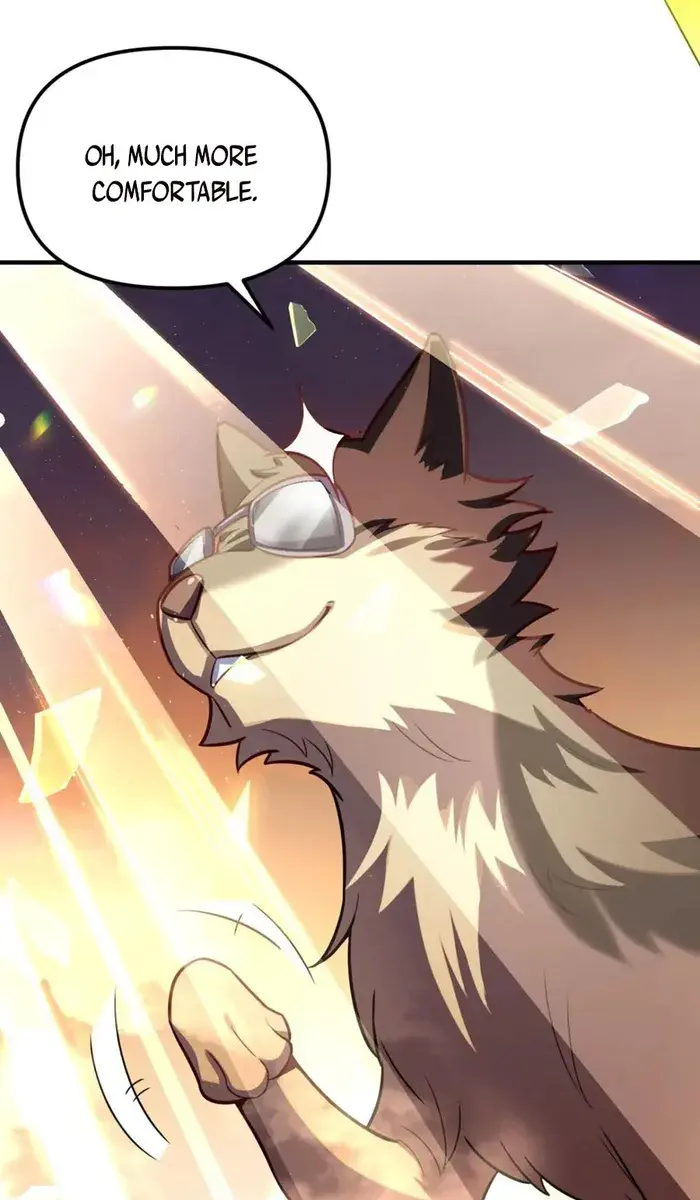 I'm Actually a Cultivation Bigshot Chapter 558 Page 67