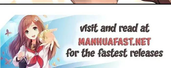 I'm Actually a Cultivation Bigshot Chapter 558 Page 68